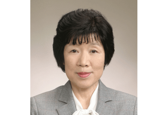 精神の障害認定基準 仙台 障害年金相談室 宮城県内全域にお伺いいたします 小黒玲子 精神の障害認定基準 仙台 障害年金相談室 宮城県内全域にお伺いいたします 小黒玲子